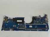 HP M20700-601 ENVY x360 2.4 GHz Core i5-1135G7 DDR4 Laptop Motherboard