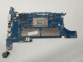 HP EliteBook 745 G6 L62295-601 AMD 2.1 GHz Ryzen 5 Pro 3500U DDR4 Motherboard