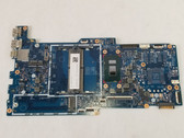 HP ENVY x360 - 15-cn0013nr L19448-601 Intel 1.8 GHz  Core i7-8550U DDR4