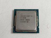 Intel SRH78 Intel Core I5-10400 2.9 GHz LGA 1200 Desktop CPU