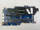 HP ProBook 440 G7 450 G7 L78085-601 Intel 1.6 GHz  Core i5-10210U DDR4