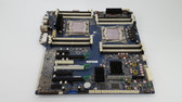 HP 710327-002 Z840 Workstation LGA 2011-3 DDR4 Desktop Motherboard