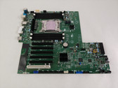 Dell Precision T5820 Workstation LGA 2011-3 DDR4 Motherboard TVW7J