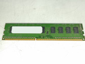 Mixed Brand 8 GB PC3-12800 (DDR3-1600) 2Rx8 DDR3 Server EEC RAM