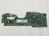 Lenovo ThinkPad X380 Yoga Core i7-8550U 1.80 GHz 8 GB DDR4 Motherboard 02DA008