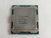 Intel SR2PF Xeon E5-1630 v4 3.7 GHz LGA 2011-3 Server CPU