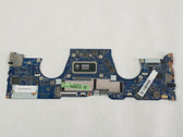 Lenovo Yoga 730-13IWL Core i7-8565U 1.80 GHz 8 GB DDR4 Motherboard 5B20T02809