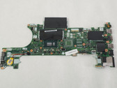 Lenovo ThinkPad T480 Core i7-8650U 1.90 GHz DDR4 Motherboard 01YU863