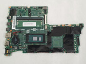Lenovo ThinkBook 15-IIL Core i5-1035G1 1.00 GHz DDR4 Motherboard 5B20S43871