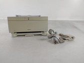 Vintage Apple M2003 StyleWriter II Printer