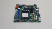 Lenovo H405 11012813 AMD Socket AM3 DDR3  Desktop Motherboard