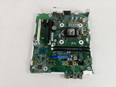 HP 901010-001 ProDesk 400 G4 MT LGA 1151 DDR4 Desktop Motherboard