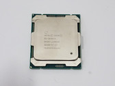 Intel Xeon E5-2630 v4 2.2 GHz LGA 2011-3 Server CPU Processor SR2R7