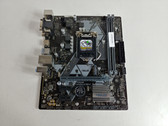 Asus Prime H310M-A R2.0 Intel LGA 1151 DDR4 Motherboard w/ I/O Shield