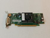 Lot of 10 Lenovo Radeon HD 7450 1 GB DDR3 PCI Express x16 Low Profile Video Card