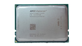 Lot of 2 AMD Opteron 6378 2.40GHz Socket G34 3200MHz Server CPU OS6378WKTGGHK