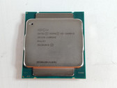 Lot of 2 Intel Xeon E5-2690 v3 2.6 GHz LGA 2011-3 Server CPU Processor SR1XN