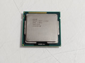 Intel Core i5-2320 3 GHz 5 GT/s LGA 1155 Desktop CPU Processor SR02L
