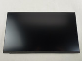 LG LP133WF4(SP)(D1) 1920 x 1080 13.3 in Matte LCD Laptop Screen