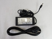 DVE DSA-60W-12 1 60W 12V 5A 5.5mm AC Switching Power Adapter
