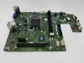 Dell Vostro 3268 7F37C Intel LGA 1151 DDR4 SDRAM Desktop Motherboard