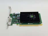 Lot of 10 PNY Nvidia Quadro NVS 315 1 GB DDR3 PCI Express 2.0 x16 Desktop Video