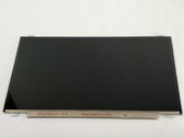 AU Optronics B173RTN02.2 HW4A 1600 x 900 17.3 in Glossy LCD Laptop Screen