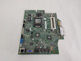 Dell OptiPlex 3030 AIO Intel LGA 1150 DDR3 Desktop Motherboard P5W03