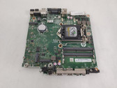 HP ProDesk 600 G4 DM Intel LGA 1151 DDR4 Desktop Motherboard L04546-002