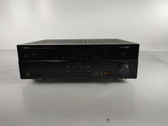 Yamaha RX-V567 7.1 Surround Sound AM FM Receiver Home Theater