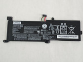 Lenovo IdeaPad 320 4670mAh 2 Cell 7.5 V Laptop Battery L16M2PB2