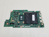 Dell Inspiron 13 5379 Core i7-8550U 1.80 GHz DDR4 Motherboard DNKMK