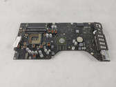 Apple iMac A1418 21.5" Late 2012 Intel LGA 1155 DDR3 Motherboard 820-3302-A