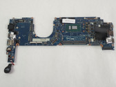 Dell Latitude 7390 Core i7-8665U 1.90 GHz DDR4 Motherboard T46Y8