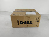 New Dell 1708FP 1280 x 1024 17 in Matte LCD Monitor Panel