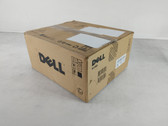 New Dell P170S 1280 x 1024 17 in Matte LCD Monitor Panel