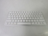 Apple A1644 Magic Keyboard Wireless Desktop Keyboard