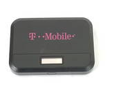 T-Mobile T9 4G LTE Portable Mobile Broadband WiFi Hotspot
