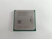 AMD Athlon II X2 B24 3.0 GHz Socket AM2+ Desktop CPU Processor ADXB240CK23GQ