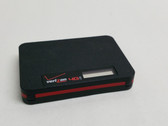 Verizon Wireless Ellipsis Jetpack 4G LTE Wireless Mobile Hotspot - MHS700L