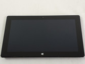 Microsoft Surface Pro 2 1601 Core i5-4200U 1.60 GHz 4 GB DDR3 Tablet 128 GB SSD A1