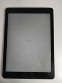 Apple iPad Air A1475 32 GB IOS 12.5.1 Space Gray Unlocked Tablet