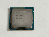 Intel Core i3-3210 3.20 GHz LGA 1155 Desktop CPU Processor SR0YY