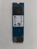 Western Digital SN530 SDBPNPZ-256G 256 GB NVMe 80mm Solid State Drive