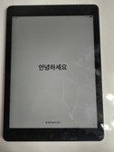 Apple iPad Air A1475 32 GB IOS 12.5.2 Space Gray Unlocked Tablet