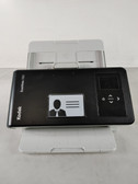 Kodak i1180 ScanMate USB Pass-Through Scanner For Parts