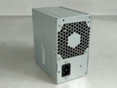 HP 570856-001 Pro 3130 MT 300W 24 Pin Desktop Power Supply