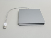 Apple A1379 USB SuperDrive External Optical Drive