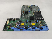 Dell PowerEdge 2950 Intel LGA 771 DDR2 Server Motherboard G640G