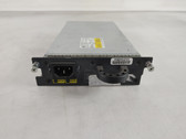 Cisco DPSN-265BB A Catalyst 3750-E 265 W Hot Swap 1U Server Power Supply 341-0180-01